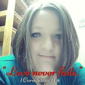 Meet your Posher, Bella